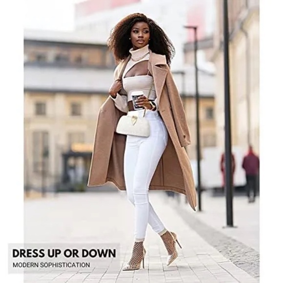 Handbags Womens Satin Big Bow Compact Clutch new - Picture 4 of 5